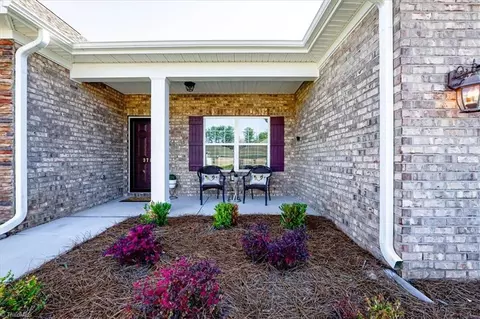 Other - 3716 Echo Forest Trl, High Point, NC 27265 photo 1 of 9