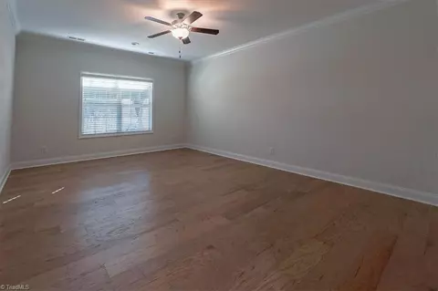 Other - 3716 Echo Forest Trl, High Point, NC 27265 photo 6 of 9