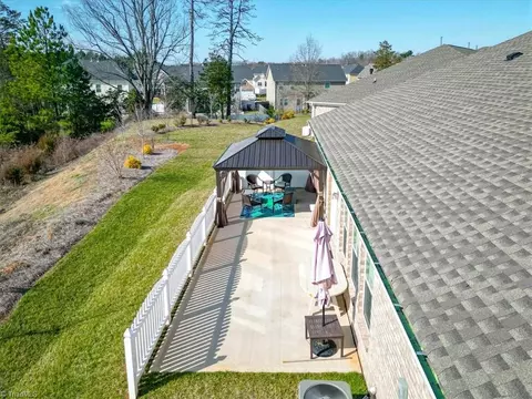 Other - 3716 Echo Forest Trl, High Point, NC 27265 photo 9 of 9