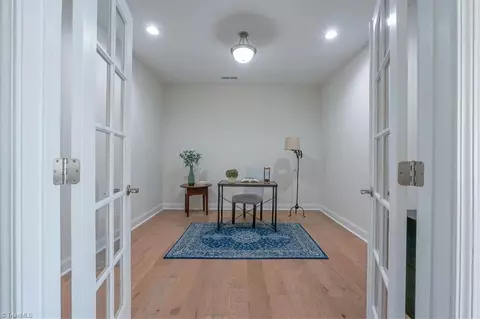 Other - 3716 Echo Forest Trl, High Point, NC 27265 photo 3 of 9