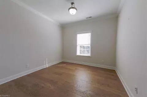Other - 3716 Echo Forest Trl, High Point, NC 27265 photo 8 of 9