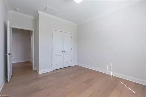 Bedroom - 3716 Echo Forest Trl, High Point, NC 27265 photo 1 of 1