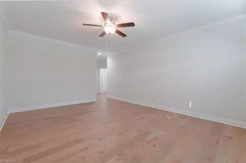 Other - 3716 Echo Forest Trl, High Point, NC 27265 photo 5 of 9