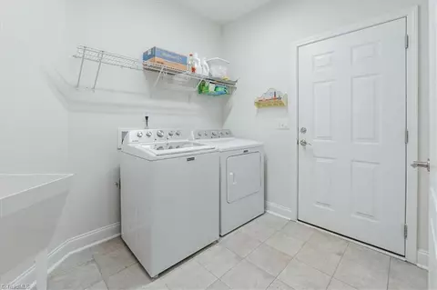 Other - 3716 Echo Forest Trl, High Point, NC 27265 photo 7 of 9