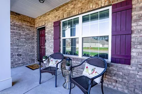 Other - 3716 Echo Forest Trl, High Point, NC 27265 photo 2 of 9