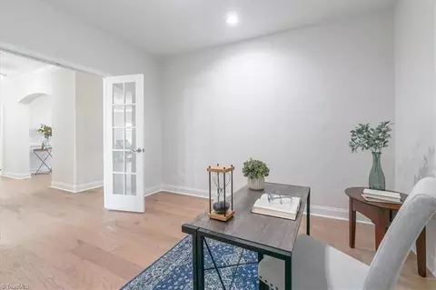 Other - 3716 Echo Forest Trl, High Point, NC 27265 photo 4 of 9