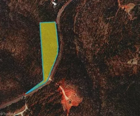 3361 Goat Pasture Rd N, Lexington, NC 27295
