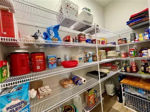 Other - 307 Mountain Maple Dr, King, NC 27021 photo 3 of 5