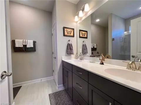 Bath - 307 Mountain Maple Dr, King, NC 27021 photo 2 of 4