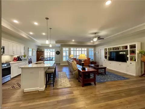 Other - 307 Mountain Maple Dr, King, NC 27021 photo 4 of 5