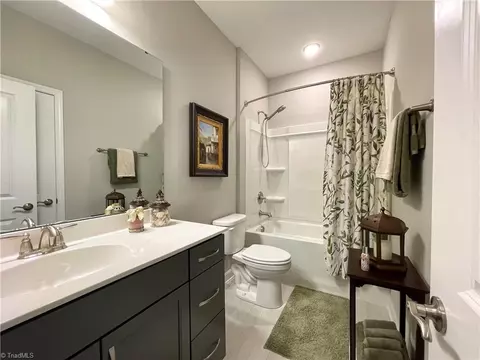 Bath - 307 Mountain Maple Dr, King, NC 27021 photo 1 of 4