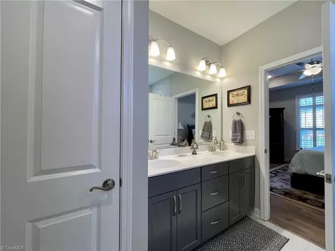 Other - 307 Mountain Maple Dr, King, NC 27021 photo 5 of 5