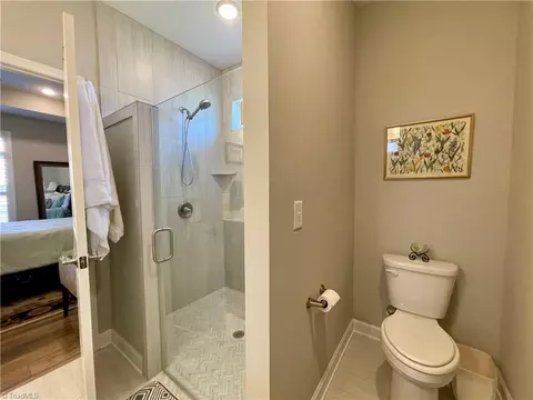 Bath - 307 Mountain Maple Dr, King, NC 27021 photo 3 of 4