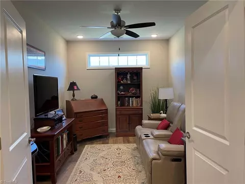 Other - 307 Mountain Maple Dr, King, NC 27021 photo 1 of 5