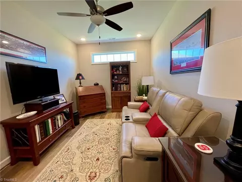 Other - 307 Mountain Maple Dr, King, NC 27021 photo 2 of 5