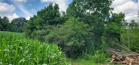 402 Mathis Mill Rd, Roaring River, NC 28669 photo 14