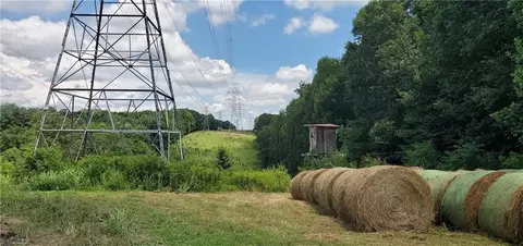 402 Mathis Mill Rd, Roaring River, NC 28669 photo 10