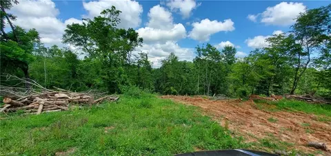 402 Mathis Mill Rd, Roaring River, NC 28669 photo 13