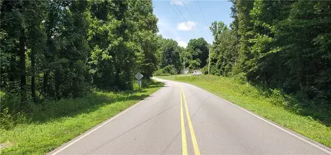 402 Mathis Mill Rd, Roaring River, NC 28669 photo 6