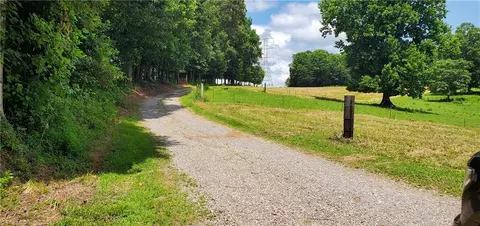 402 Mathis Mill Rd, Roaring River, NC 28669 photo 9