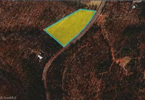 3565 Goat Pasture Rd N, Lexington, NC 27295
