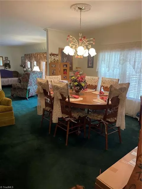 1611 Nc Highway 704, Madison, NC 27025 photo 6