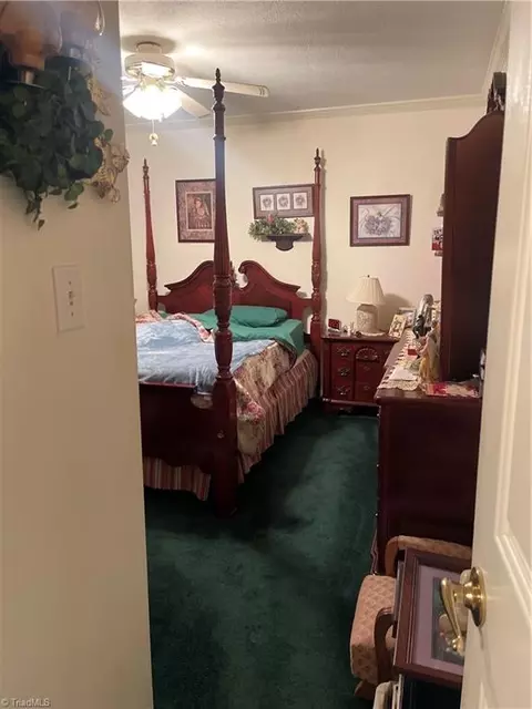 1611 Nc Highway 704, Madison, NC 27025 photo 5