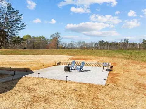 7735 Carson Path, Summerfield, NC 27358 photo 36