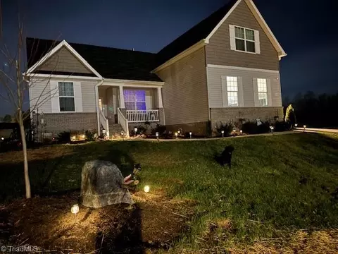 7735 Carson Path, Summerfield, NC 27358 photo 45