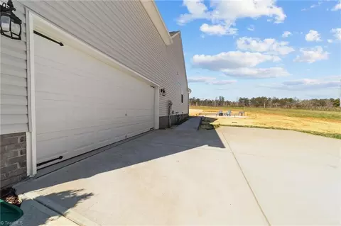 7735 Carson Path, Summerfield, NC 27358 photo 31
