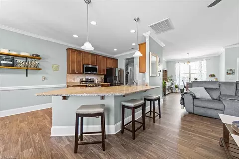 7735 Carson Path, Summerfield, NC 27358 photo 10