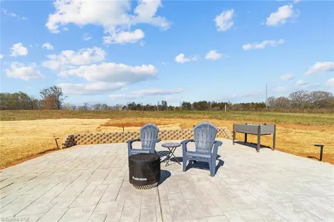7735 Carson Path, Summerfield, NC 27358 photo 33