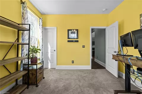 7735 Carson Path, Summerfield, NC 27358 photo 18