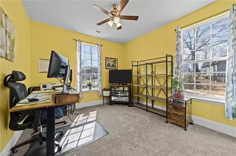 7735 Carson Path, Summerfield, NC 27358 photo 17