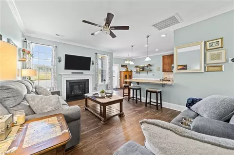 7735 Carson Path, Summerfield, NC 27358 photo 6