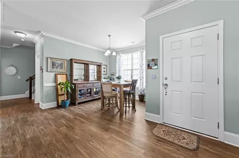 7735 Carson Path, Summerfield, NC 27358 photo 4