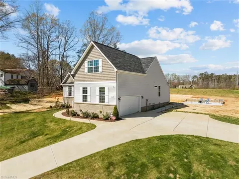 7735 Carson Path, Summerfield, NC 27358 photo 34