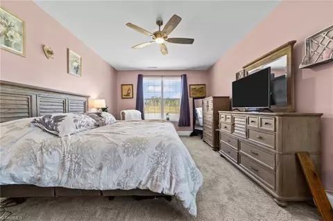 7735 Carson Path, Summerfield, NC 27358 photo 25