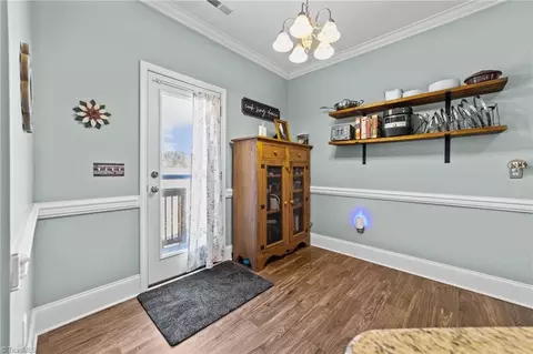 7735 Carson Path, Summerfield, NC 27358 photo 9