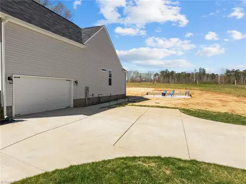 7735 Carson Path, Summerfield, NC 27358 photo 35