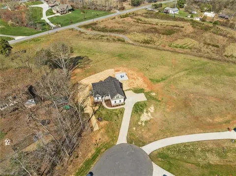7735 Carson Path, Summerfield, NC 27358 photo 40