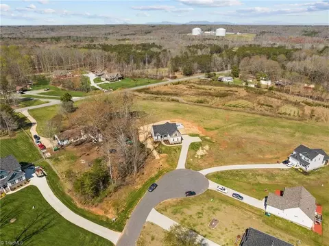 7735 Carson Path, Summerfield, NC 27358 photo 41