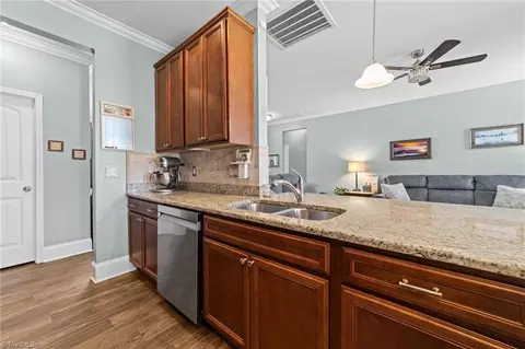 7735 Carson Path, Summerfield, NC 27358 photo 13