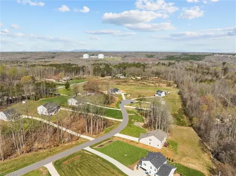 7735 Carson Path, Summerfield, NC 27358 photo 44