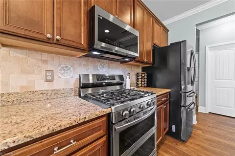 7735 Carson Path, Summerfield, NC 27358 photo 12