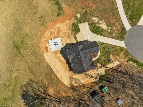 7735 Carson Path, Summerfield, NC 27358 photo 39