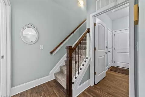 7735 Carson Path, Summerfield, NC 27358 photo 15