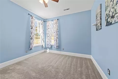 7735 Carson Path, Summerfield, NC 27358 photo 21