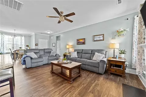 7735 Carson Path, Summerfield, NC 27358 photo 7