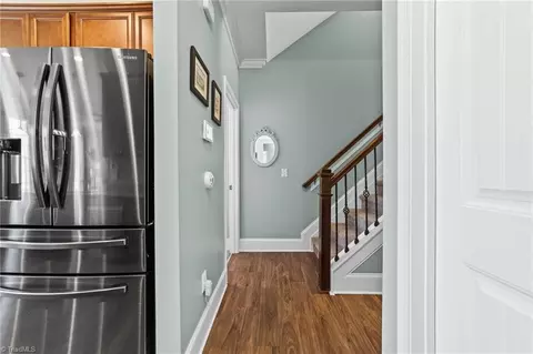 7735 Carson Path, Summerfield, NC 27358 photo 23